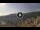 Webcam in Gênes, 8.9 km