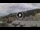 Webcam in Gênes, 1.2 km