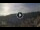 Webcam in Genova, 3.4 mi away