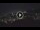 Webcam in Genova, 1.7 km