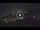 Webcam in Genova, 9.5 km