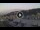 Webcam in Genova, 1 mi away