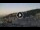 Webcam in Genova, 6.1 mi away
