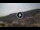 Webcam in Genova, 1.7 mi away
