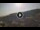 Webcam in Genova, 1.9 mi away