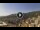 Webcam in Genova, 0.6 mi away