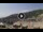 Webcam in Genova, 2.2 mi away