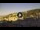 Webcam in Genova, 5.9 mi away