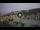 Webcam in Genova, 0.8 mi away