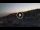 Webcam in Genova, 1 mi away