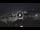 Webcam in Genova, 0.7 mi away