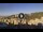 Webcam in Genova, 9.5 km