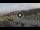Webcam in Gênes, 43.4 km