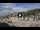 Webcam in Genova, 5.6 km