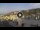 Webcam in Genua, 2.1 km entfernt