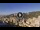 Webcam in Genova, 1.2 km