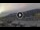 Webcam in Genova, 2.2 mi away