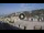 Webcam in Genova, 2.1 km
