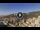 Webcam in Genova, 5.9 mi away