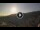 Webcam in Genova, 0.7 mi away