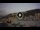 Webcam in Genova, 31.3 km