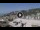 Webcam in Genova, 0.9 mi away