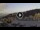 Webcam in Genua, 5.6 km entfernt