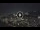 Webcam in Genova, 10.6 mi away