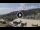 Webcam in Genova, 5.1 mi away
