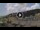 Webcam in Genova, 2.2 km