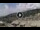 Webcam in Genova, 19.5 km