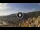 Webcam in Genova, 1 mi away