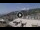 Webcam in Genova, 0.9 mi away