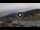 Webcam in Genova, 9.5 km