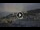 Webcam in Genua, 2 km entfernt