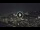 Webcam in Genova, 25.3 km