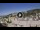 Webcam in Genova, 0.9 mi away
