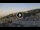 Webcam in Genova, 0.9 mi away