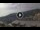 Webcam in Genova, 0.8 mi away