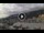 Webcam in Genova, 30.1 km