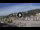 Webcam in Genua, 4.3 km entfernt