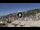 Webcam in Genova, 1.7 km