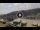 Webcam in Genova, 5.9 mi away