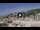 Webcam in Genova, 2.2 mi away