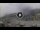 Webcam in Genua, 5.6 km entfernt