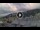 Webcam in Genova, 7.5 mi away