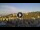 Webcam in Genova, 0.4 mi away