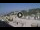 Webcam in Genova, 8.1 mi away