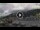 Webcam in Genova, 0.4 mi away