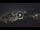 Webcam in Genova, 0.7 mi away